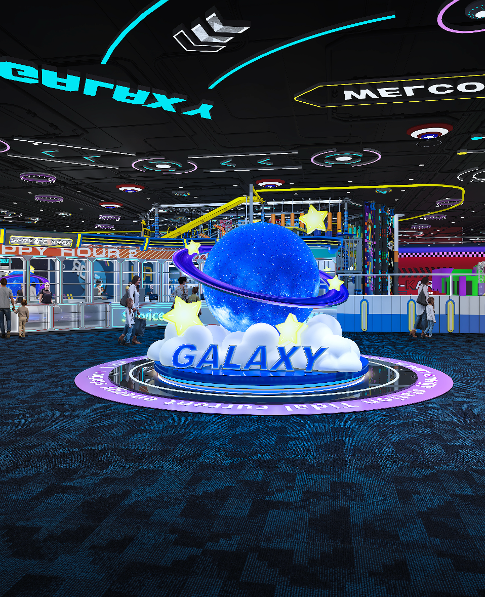 Tickets & Events